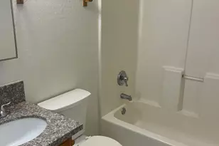 602 E Townley Ave, Phoenix, AZ 85020 - Photo 6