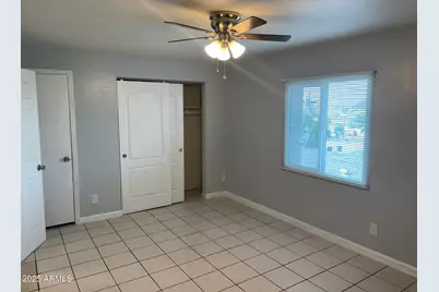 602 E Townley Avenue #205, Phoenix, AZ 85020 - Photo 8