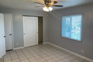 602 E Townley Ave, Phoenix, AZ 85020 - Photo 8