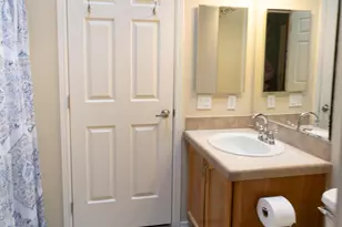 17844 N 17th Pl, Phoenix, AZ 85022 - Photo 14