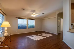 17844 N 17th Pl, Phoenix, AZ 85022 - Photo 8