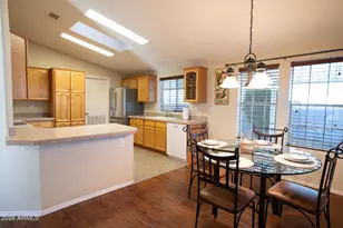 17844 N 17th Pl, Phoenix, AZ 85022 - Photo 6