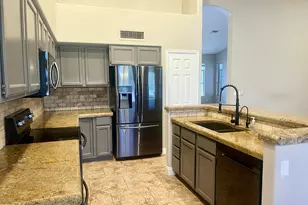 28072 N 110th Pl, Scottsdale, AZ 85262 - Photo 8