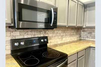 28072 N 110th Place, Scottsdale, AZ 85262 - Photo 10