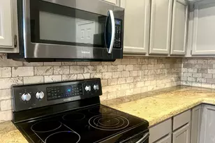 28072 N 110th Pl, Scottsdale, AZ 85262 - Photo 10