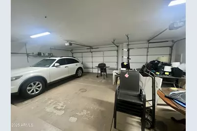 28072 N 110th Place, Scottsdale, AZ 85262 - Photo 28