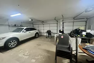 28072 N 110th Pl, Scottsdale, AZ 85262 - Photo 28