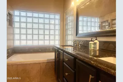 28072 N 110th Place, Scottsdale, AZ 85262 - Photo 18