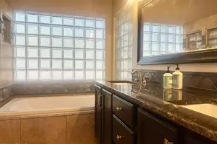 28072 N 110th Pl, Scottsdale, AZ 85262 - Photo 18