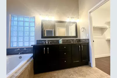 28072 N 110th Place, Scottsdale, AZ 85262 - Photo 20