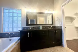 28072 N 110th Pl, Scottsdale, AZ 85262 - Photo 20