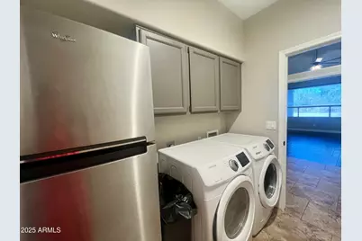 28072 N 110th Place, Scottsdale, AZ 85262 - Photo 26