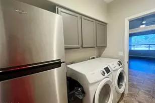 28072 N 110th Pl, Scottsdale, AZ 85262 - Photo 26