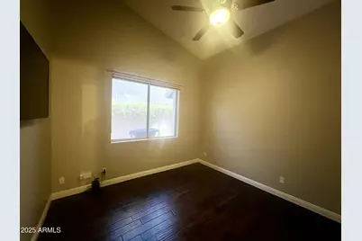 28072 N 110th Place, Scottsdale, AZ 85262 - Photo 24