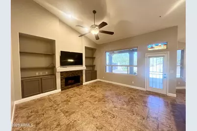 28072 N 110th Place, Scottsdale, AZ 85262 - Photo 6