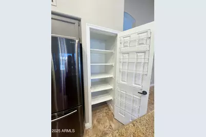 28072 N 110th Place, Scottsdale, AZ 85262 - Photo 12