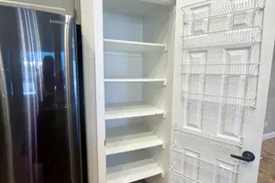 28072 N 110th Pl, Scottsdale, AZ 85262 - Photo 12