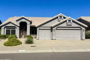 28072 N 110th Pl, Scottsdale, AZ 85262 - Photo 1