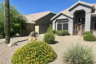 28072 N 110th Pl, Scottsdale, AZ 85262 - Photo 2