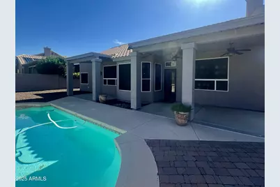 28072 N 110th Place, Scottsdale, AZ 85262 - Photo 14