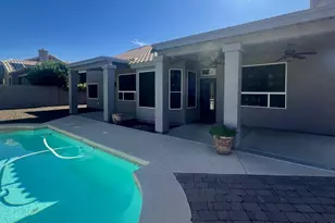 28072 N 110th Pl, Scottsdale, AZ 85262 - Photo 14