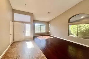 28072 N 110th Pl, Scottsdale, AZ 85262 - Photo 4