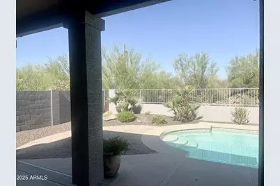 28072 N 110th Place, Scottsdale, AZ 85262 - Photo 16