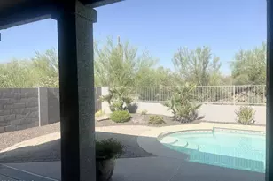 28072 N 110th Pl, Scottsdale, AZ 85262 - Photo 16