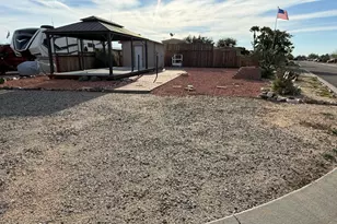 21347 W Shalako Ln, Congress, AZ 85332 - Photo 1