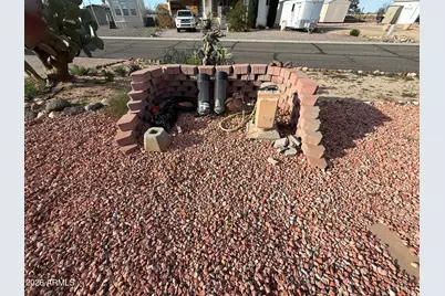 21347 W Shalako Lane #360, Congress, AZ 85332 - Photo 4