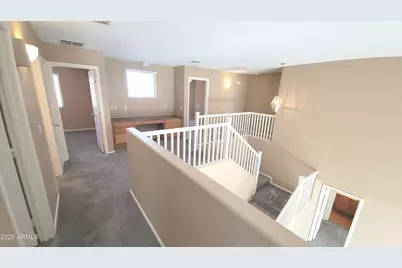 21821 E Via Del Rancho Drive, Queen Creek, AZ 85142 - Photo 8