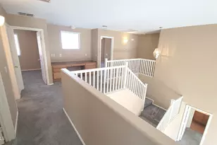 21821 E Via Del Rancho Dr, Queen Creek, AZ 85142 - Photo 8