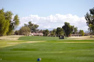 21821 E Via Del Rancho Dr, Queen Creek, AZ 85142 - Photo 32