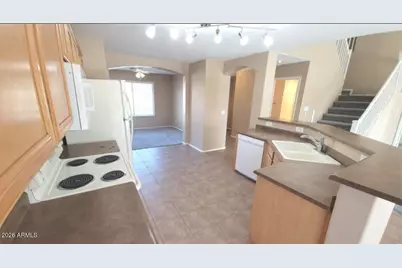 21821 E Via Del Rancho Drive, Queen Creek, AZ 85142 - Photo 14