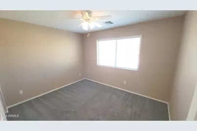 21821 E Via Del Rancho Drive, Queen Creek, AZ 85142 - Photo 20