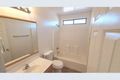 21821 E Via Del Rancho Drive, Queen Creek, AZ 85142 - Photo 26