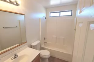 21821 E Via Del Rancho Dr, Queen Creek, AZ 85142 - Photo 26