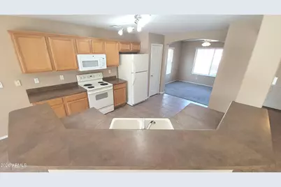 21821 E Via Del Rancho Drive, Queen Creek, AZ 85142 - Photo 10