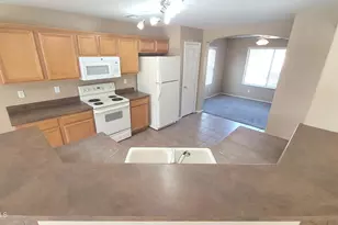 21821 E Via Del Rancho Dr, Queen Creek, AZ 85142 - Photo 10