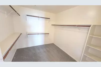 21821 E Via Del Rancho Drive, Queen Creek, AZ 85142 - Photo 30