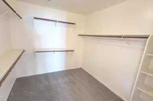 21821 E Via Del Rancho Dr, Queen Creek, AZ 85142 - Photo 30