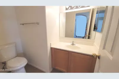 21821 E Via Del Rancho Drive, Queen Creek, AZ 85142 - Photo 28