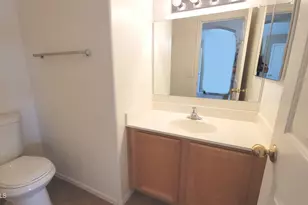 21821 E Via Del Rancho Dr, Queen Creek, AZ 85142 - Photo 28