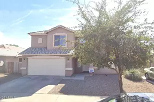 21821 E Via Del Rancho Dr, Queen Creek, AZ 85142 - Photo 1