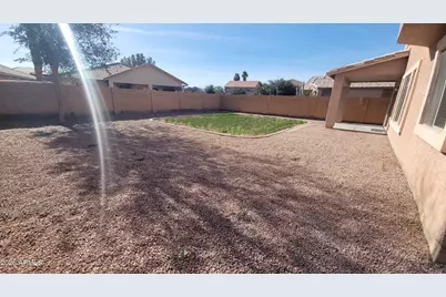 21821 E Via Del Rancho Drive, Queen Creek, AZ 85142 - Photo 2