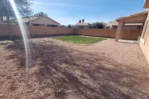 21821 E Via Del Rancho Dr, Queen Creek, AZ 85142 - Photo 2