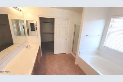 21821 E Via Del Rancho Drive, Queen Creek, AZ 85142 - Photo 18