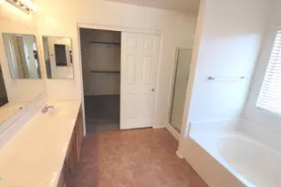 21821 E Via Del Rancho Dr, Queen Creek, AZ 85142 - Photo 18