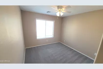 21821 E Via Del Rancho Drive, Queen Creek, AZ 85142 - Photo 24