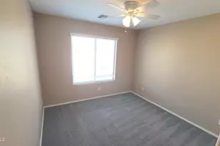 21821 E Via Del Rancho Dr, Queen Creek, AZ 85142 - Photo 24